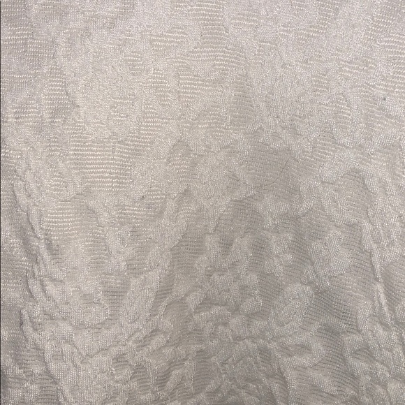 NWT AEO Crop top - Picture 4 of 6